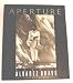 Manuel Alvarez Bravo: Photographs and Memories (Aperture 147, 1997)