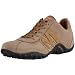 Merrell SPRINT BLAST LTR/Moth Brown J514905, Herren Sneaker