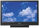66cm Lcd-Tv Hd-Ready