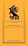 The Wiz (French's Musical Library)