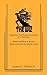 The Wiz (French's Musical Library)