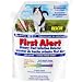 image 6 - Rescue First Alert Urinary Tract Infection Detector Cat