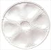 Kitchen & Housewares : Revol 616170 Table Concarneau Oyster Plate