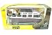 Volkswagen Type2 BUS 別画像