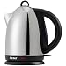 Aroma AWK-115S Hot H20 X-Press 1-1/2-Liter Cordless Water Kettle