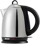 Aroma AWK-115S 1-1/2-Liter Hot H20 X-PressWater Kettle