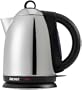 Aroma AWK-115S Hot H20 X-Press 1-1/2-Liter Cordless Water Kettle