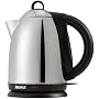 Aroma AWK-115S 1-1/2-Liter Hot H20 X-PressWater Kettle