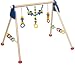 Heimess 763324 - Baby-Fit Fische Heimess 763324 - Baby-Fit Fische