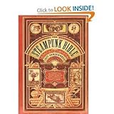 The Steampunk Bible byChambers