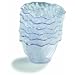 Carlisle 4530-807 Tulip Dish Cash & Carry Set, 5 oz, Clear (Case of 24)