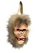 Search : Rubies Costume Co. Star Trek Classic Mugato Deluxe Latex Mask