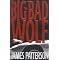favorite fiction writers