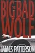 The Big Bad Wolf