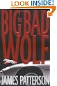 The Big Bad Wolf (Patterson, James)
