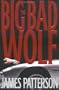 The Big Bad Wolf