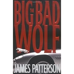 The Big Bad Wolf