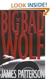 The Big Bad Wolf