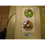 Mustek Plug-N-Scan 1200 UB Plus Scanner Plug & Play Scanner (Requires no plugs, just plug into USB port)(Windows98, Windows Me, Windows 2000, Windows XP)(Apple Macintosh OS 8.6/9.0)