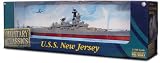 Gearbox Military Classics USS New Jersey