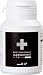 SOFT ON DEMAND supplement HARD