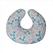 Geo Aqua Feeding and Support Pillow