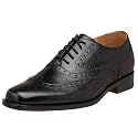Rockport Men's Candone Lace Oxford