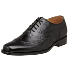 Rockport Men's Candone Lace Oxford