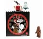 LEGO Star Wars Alarm Clock