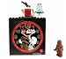 LEGO Star Wars Alarm Clock