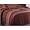 Brand new and Gorgeous Lindsey 4-Piece Comforter Set, King