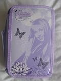 Hannah Montana - 3 Tier Pencil Case