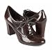 Alfani Ricky Dark Brown boots