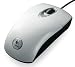 Logitech OEM RX300 Premium Optical Mouse Sea Grey