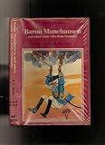 Baron Munchausen and other comic tales from Germany
