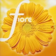 fiore