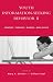 Youth Information Seeking Behaviors: No. 2: Context, Theories, Models and Issues: No. 2