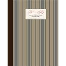 Duncan Phyfe: Master Cabinetmaker in New York (Metropolitan Museum of Art)