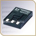 Premiumdigital NB-3L Replacement CANON Camera Battery