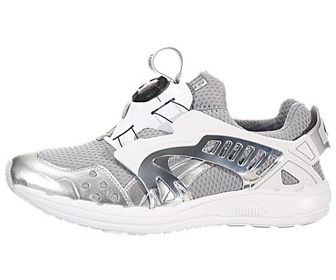 Puma Future Disc Lt Opulence Mens Sneakers Shoes
