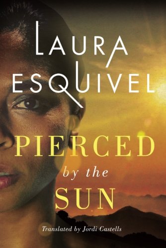 Pierced by the Sun