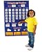 Search : Learning Resources Calendar and Weather Pocket Chart