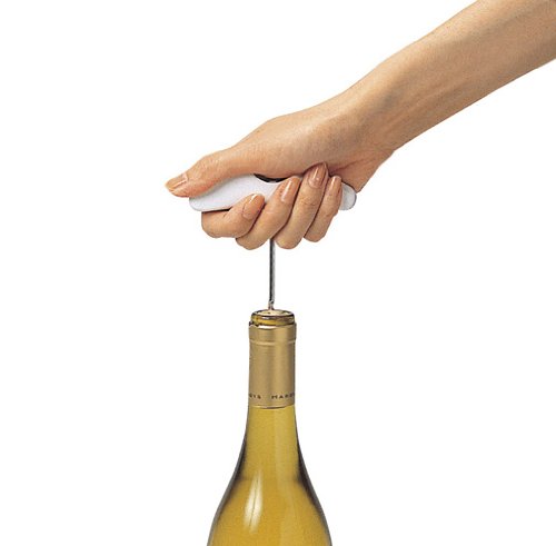 DG-2163 NewCookDay T型ワインコルク抜き