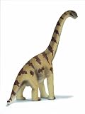 Schleich - 14503 - Figurine - Animaux - Brachiosaurus