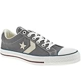 Converse Star Player