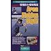 ノーブランド 管理釣り場攻略法『Area Fishing Style』 Vol.1スプーンスタイル VHS