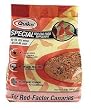 SUN SPECIAL RED FACTOR EGG FD