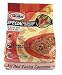 Quiko Special Red Egg Food (red Factor Canaries)