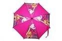 Trade Mark Collections Disney Hannah Montana Umbrella