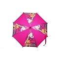 Trade Mark Collections Disney Hannah Montana Umbrella